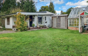 Pet Friendly Home In Härryda With Wifi, Härryda